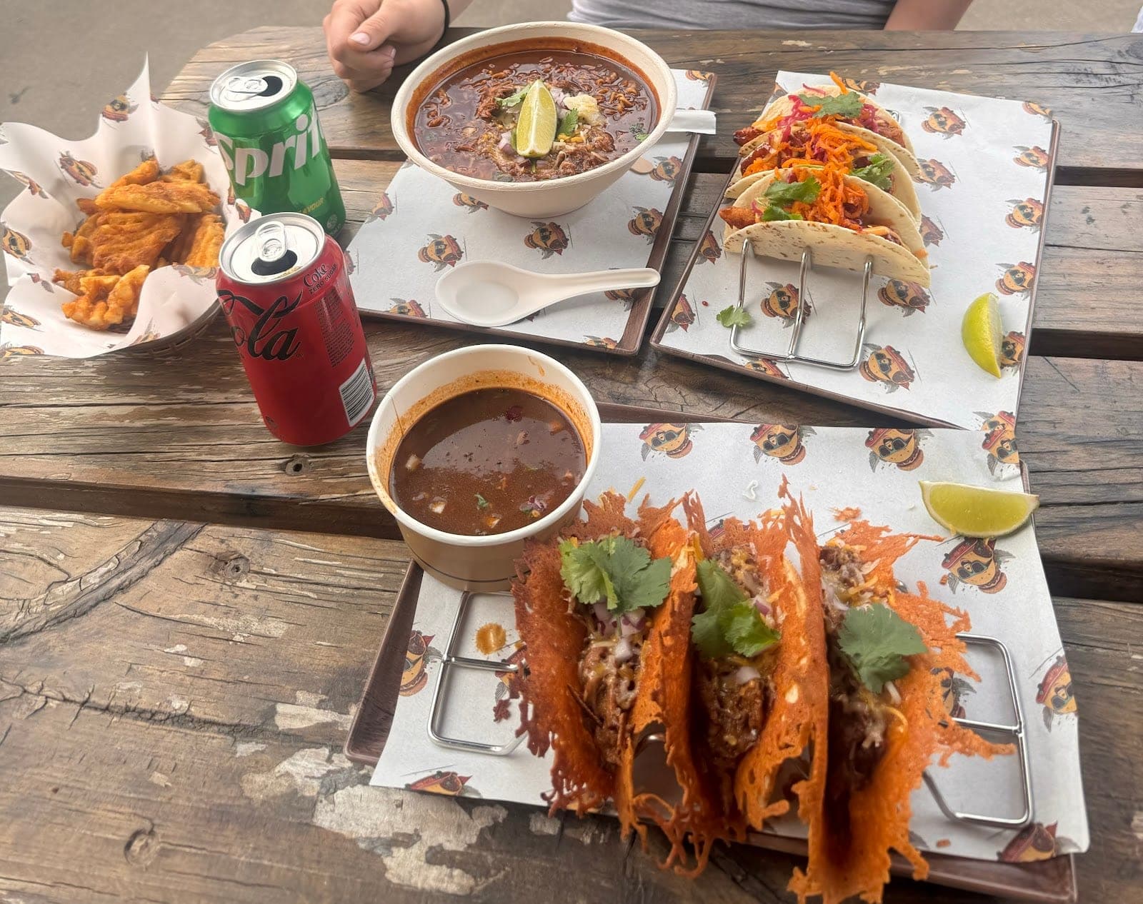 Taco Boi (5)