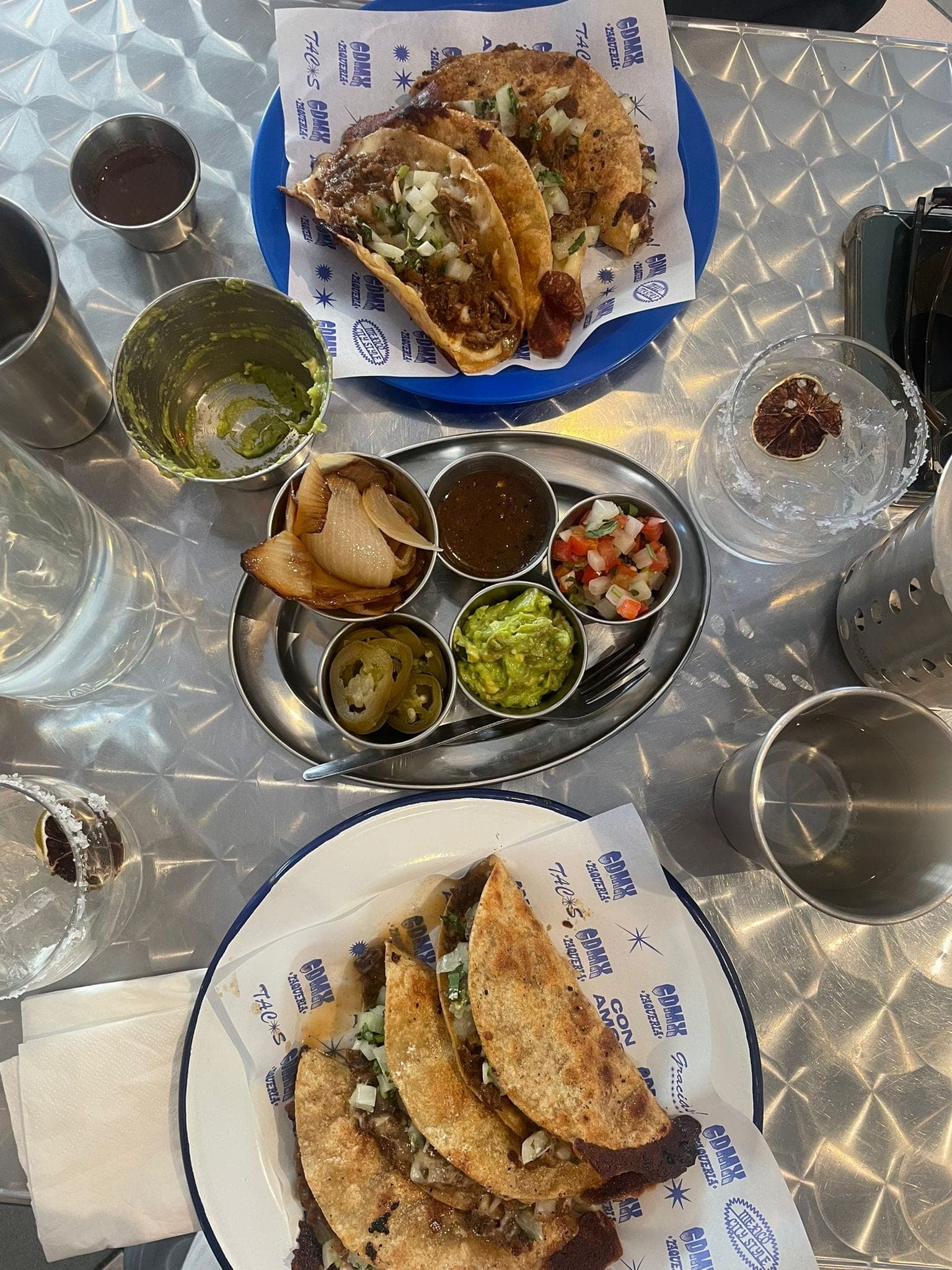 CDMX Brunswick East (11)