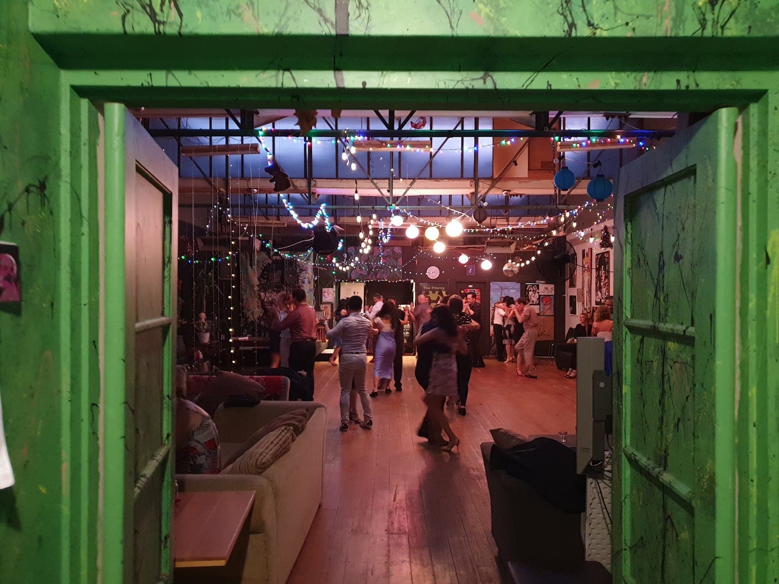 Tango Melbourne (9)
