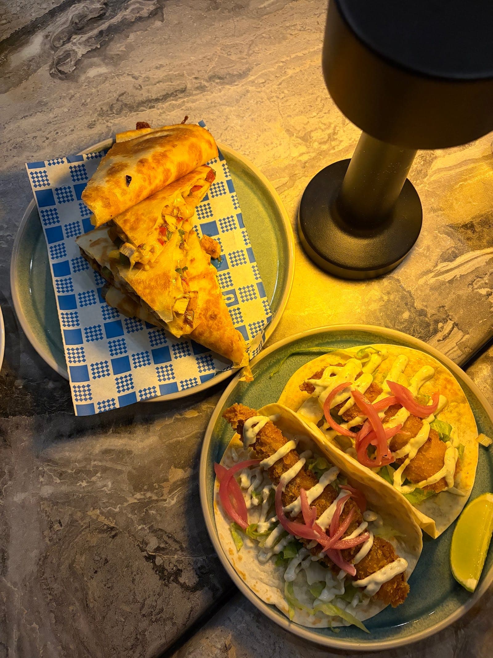 Taco Paco (4)