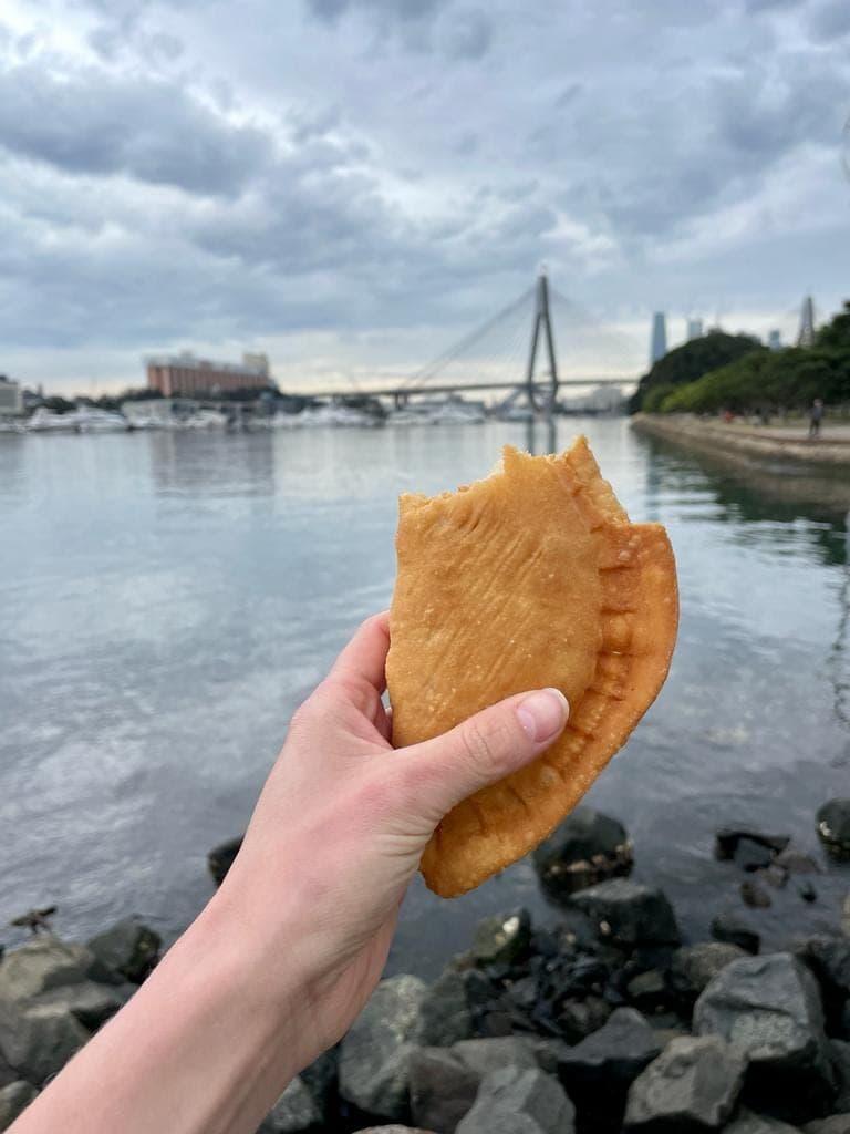 Modern Empanadas (5)