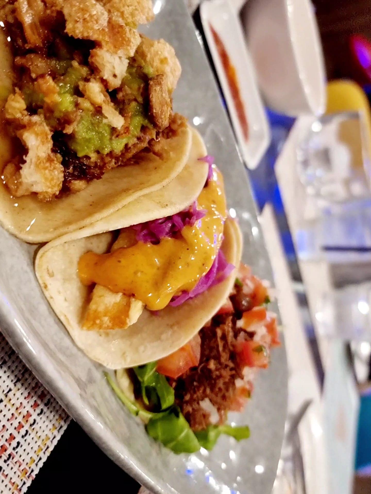 La Bodega Restaurant/Bar (6)