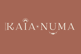 Kaia Numa