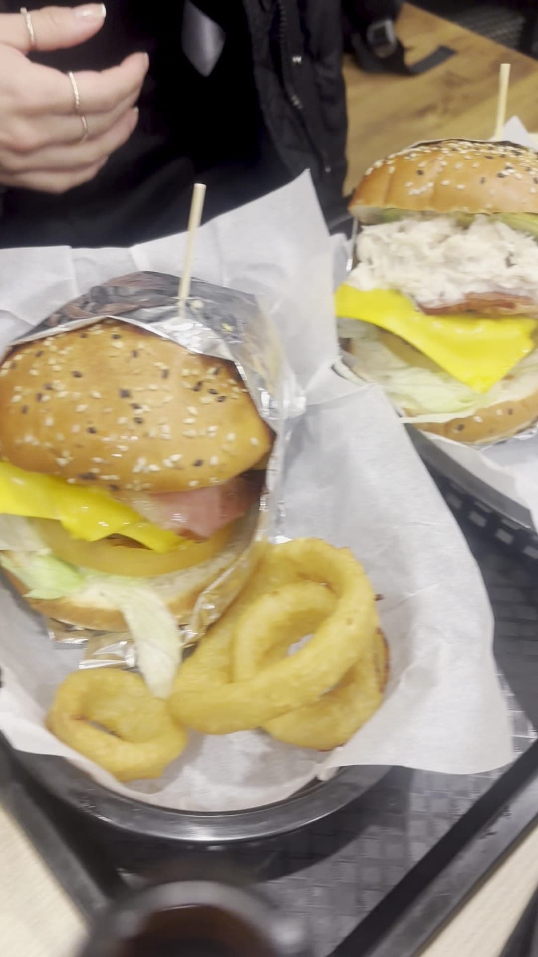 Bucara Street Food (6)