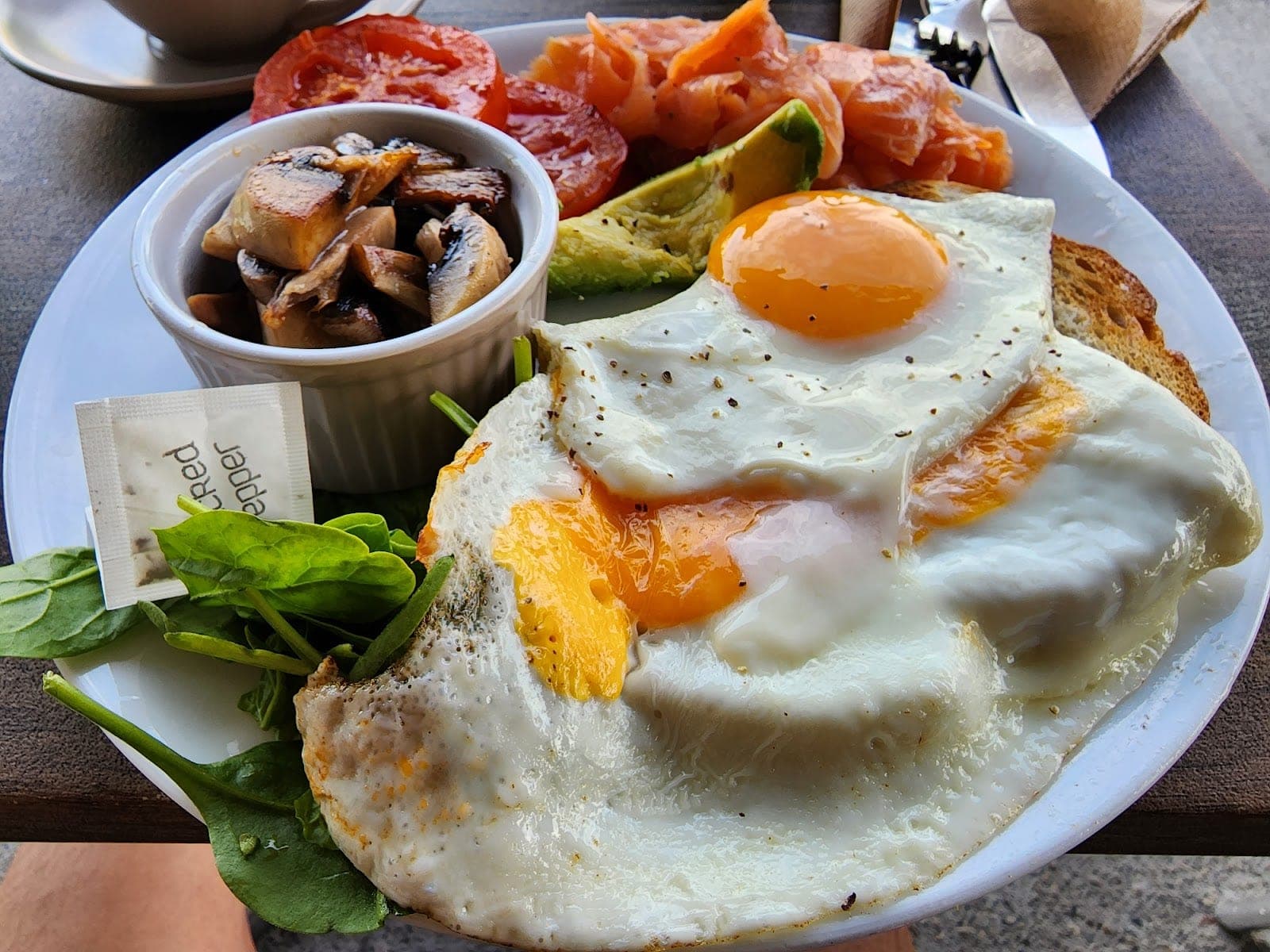 GR8 Spot CAFE (10)