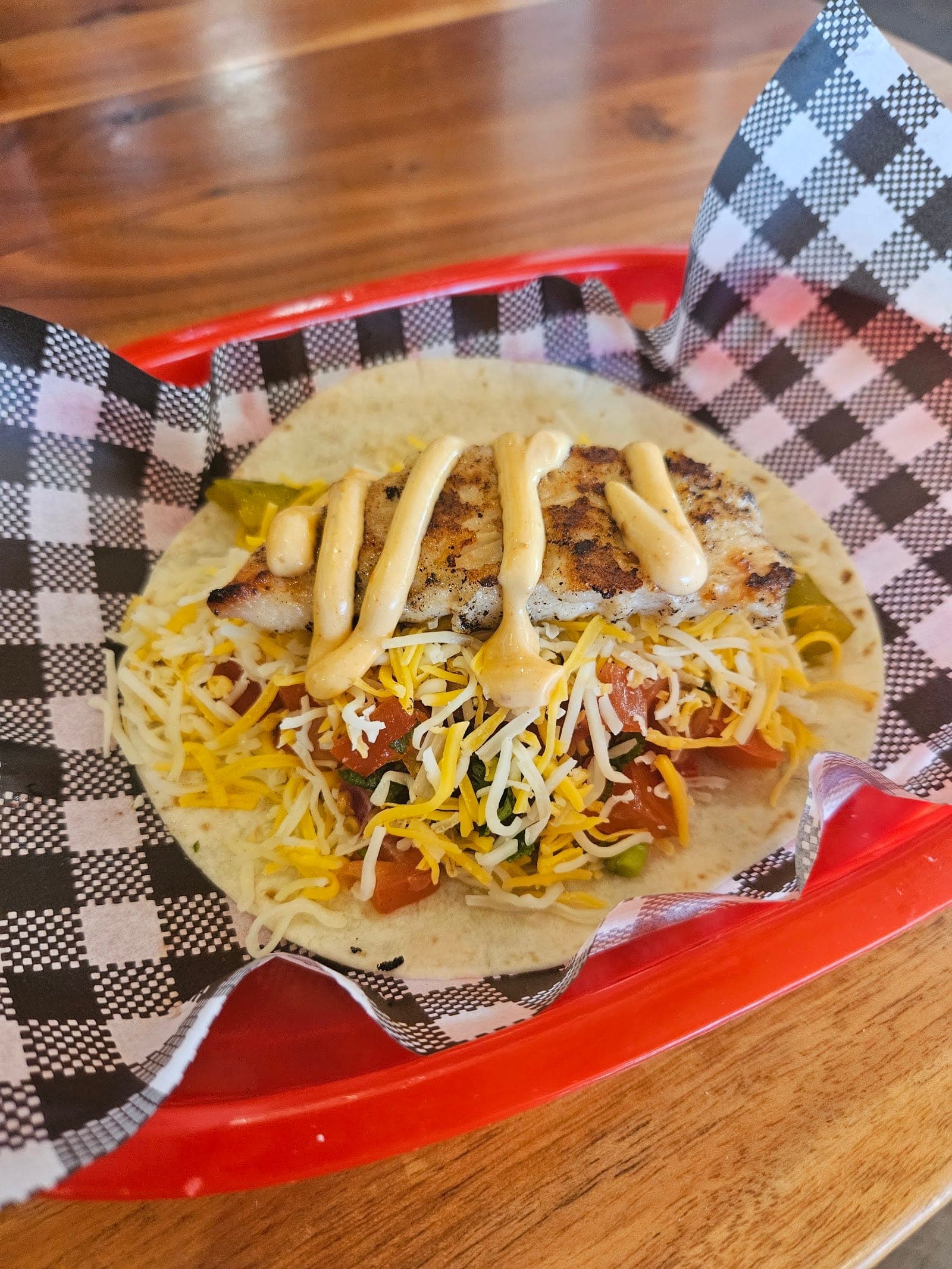 Hermanos En Tacos (4)