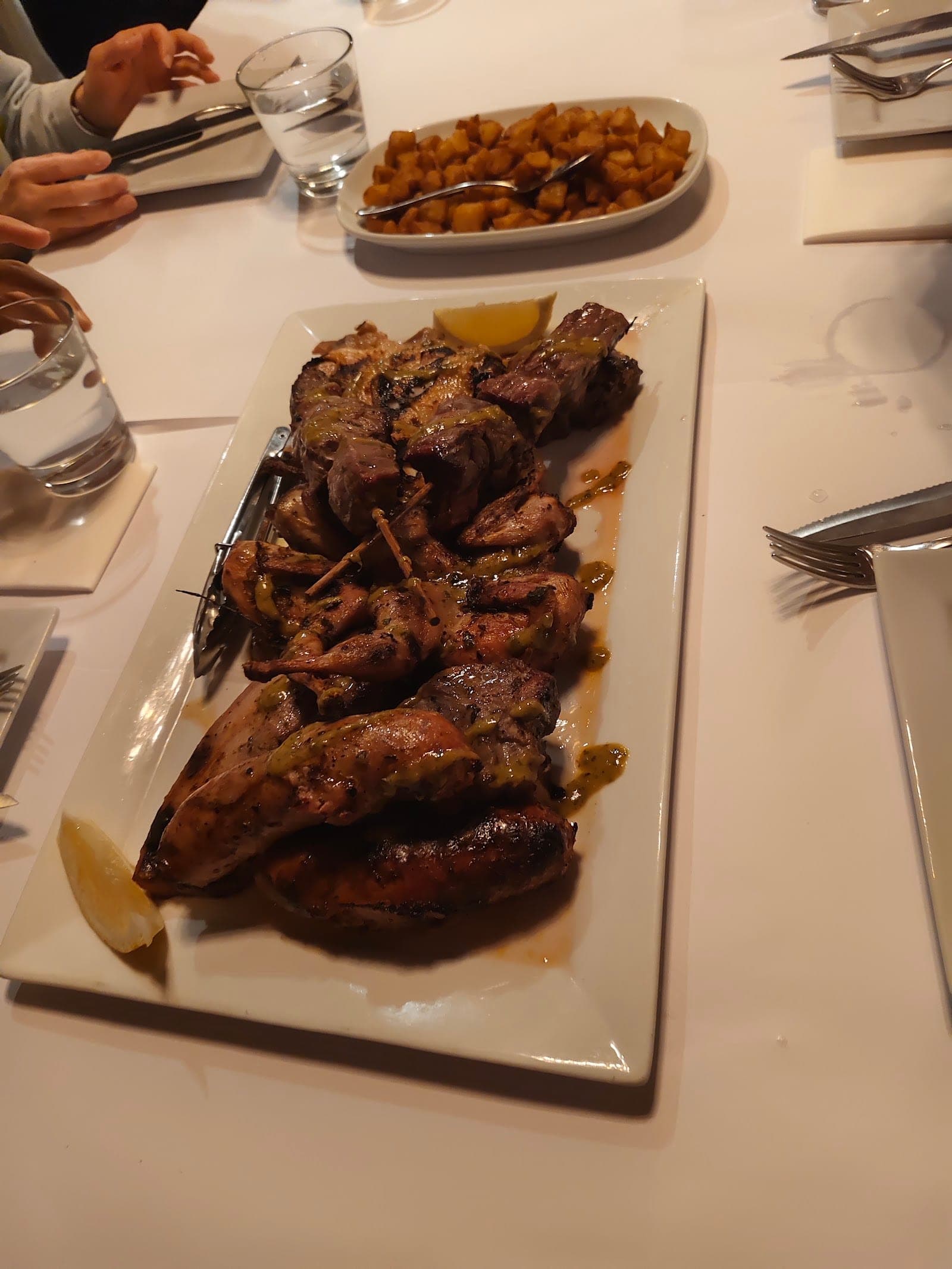 Sosta Argentinian Kitchen (9)