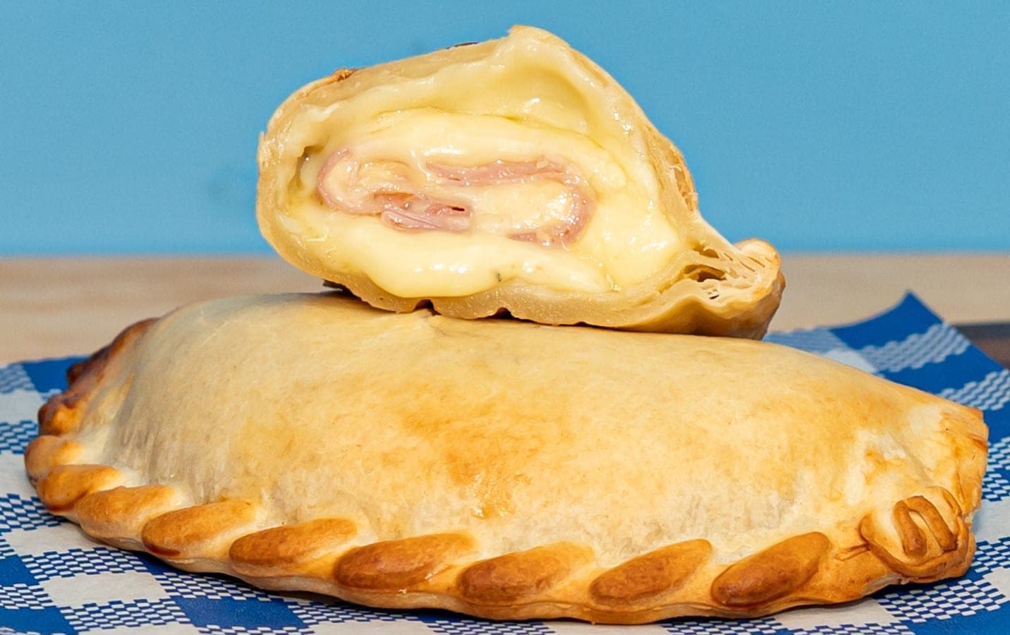 Pipi Cucu Empanadas (7)
