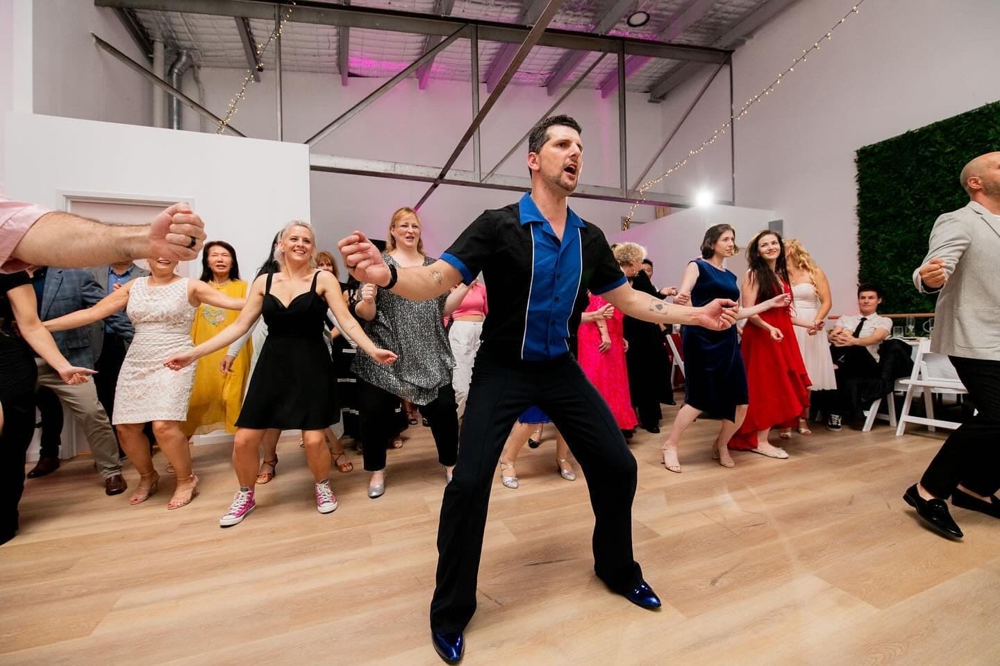 Alegria Dance Co (10)