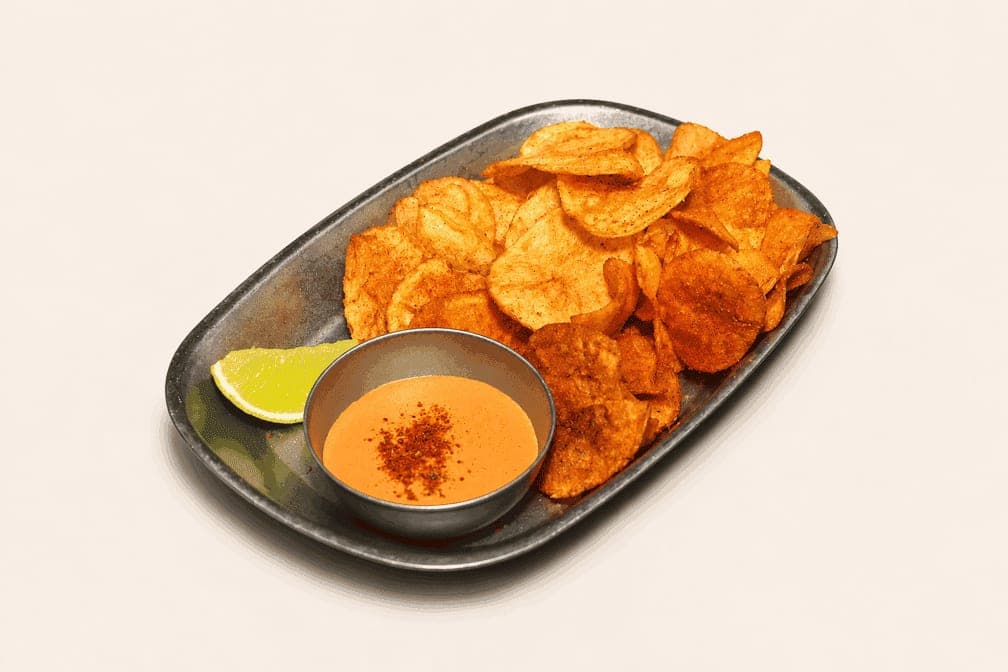 San Pancho Taqueria (9)