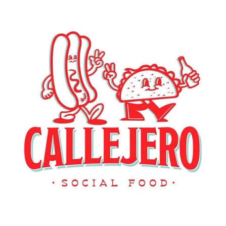 Callejero