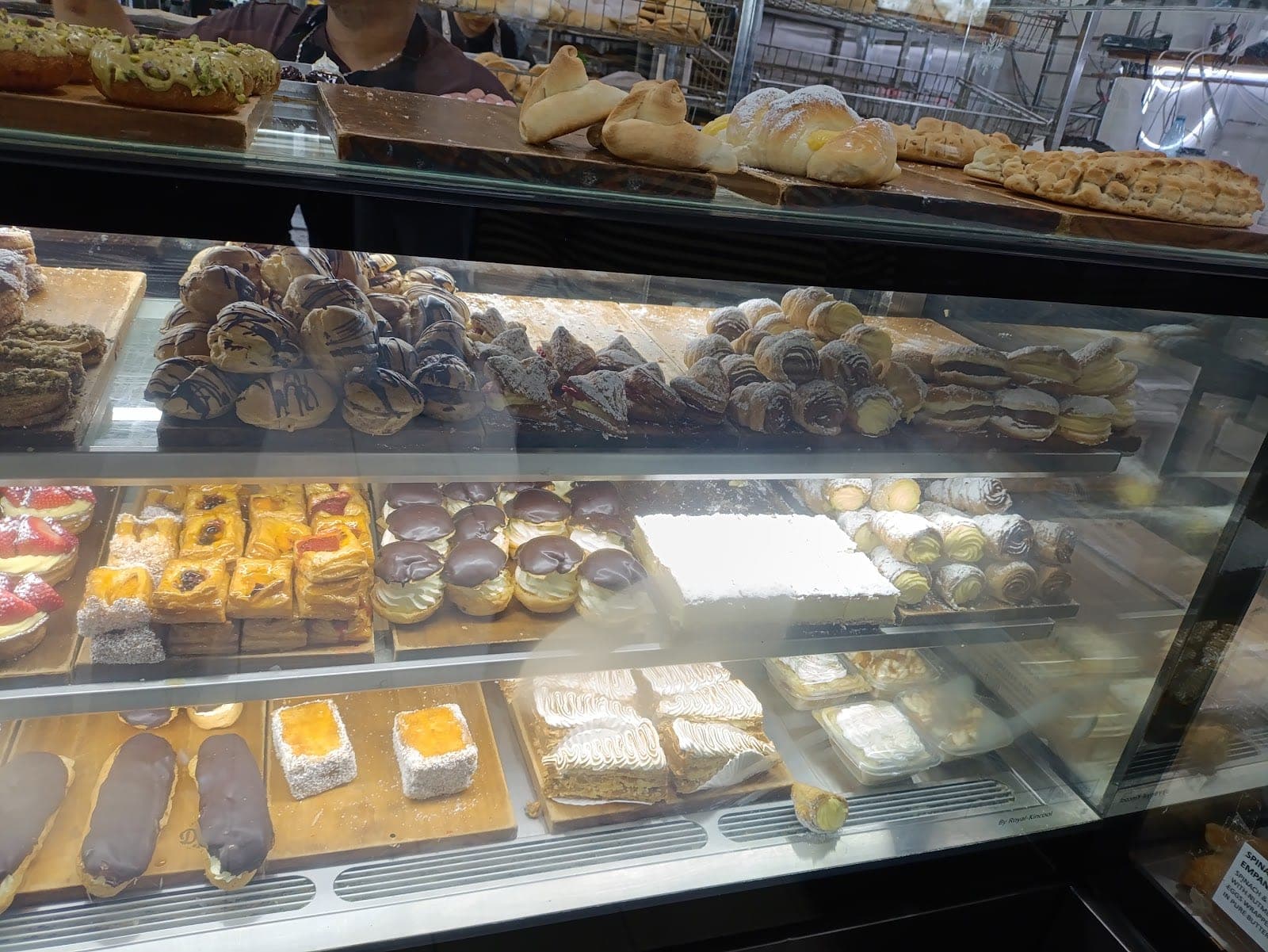 Dulce Bakehouse (11)