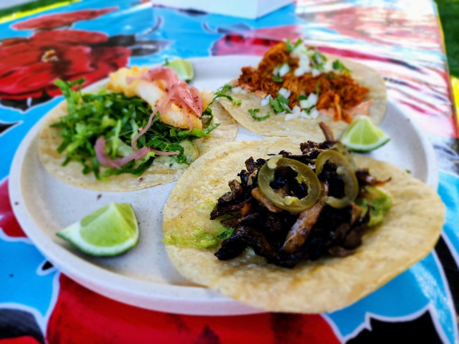 La Mexicana (6)