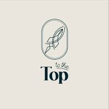 To The Top