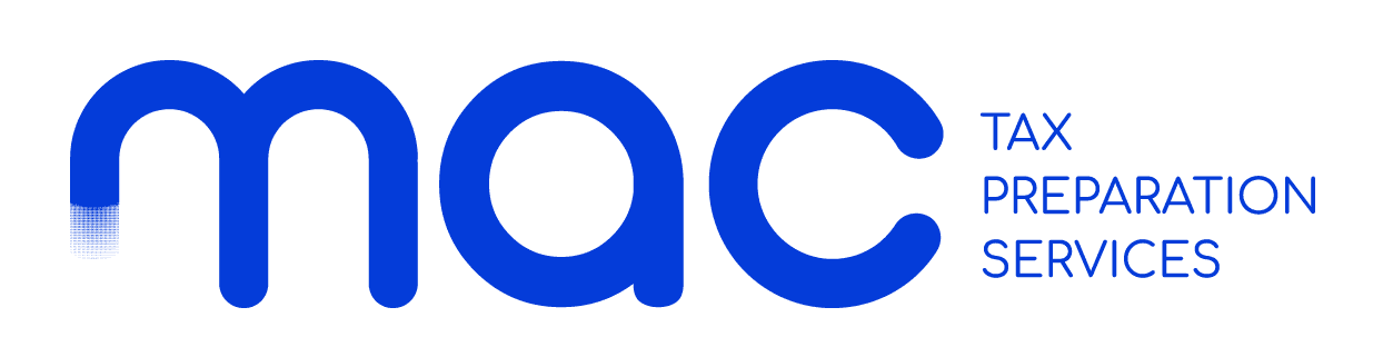 Mac Tax