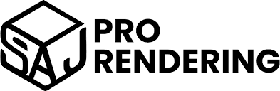 SAJ Rendering