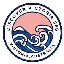 Discover Victoria 888