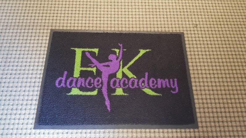 EK Dance Academy