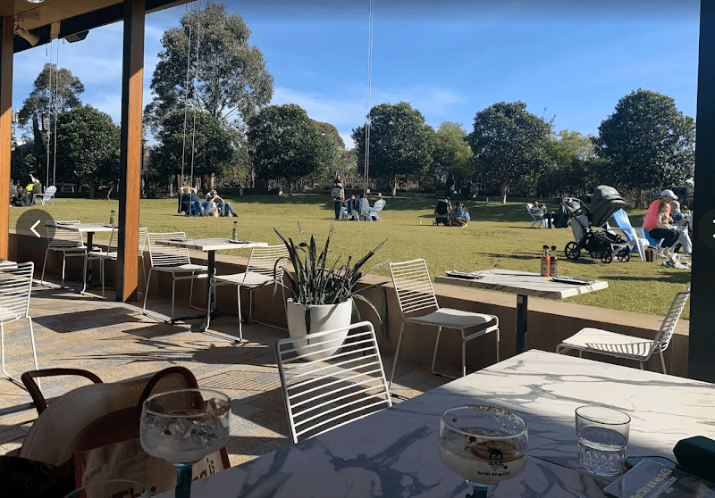 Hecho En Mexico Lane Cove