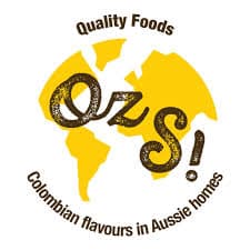 Ozsi