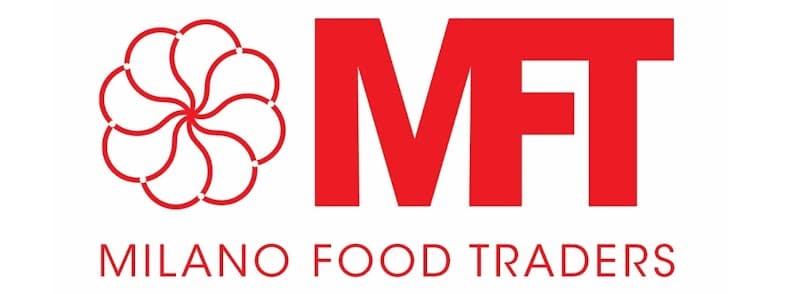 Milano Food Traders
