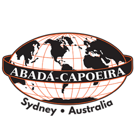 ABADÁ-Capoeira Penrith
