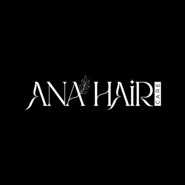 Ana Hair Care Supplier Straightening