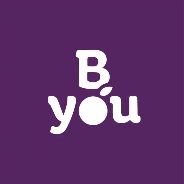 B.You Açaí Australia