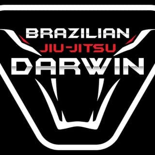 Brazilian Jiu Jitsu Darwin