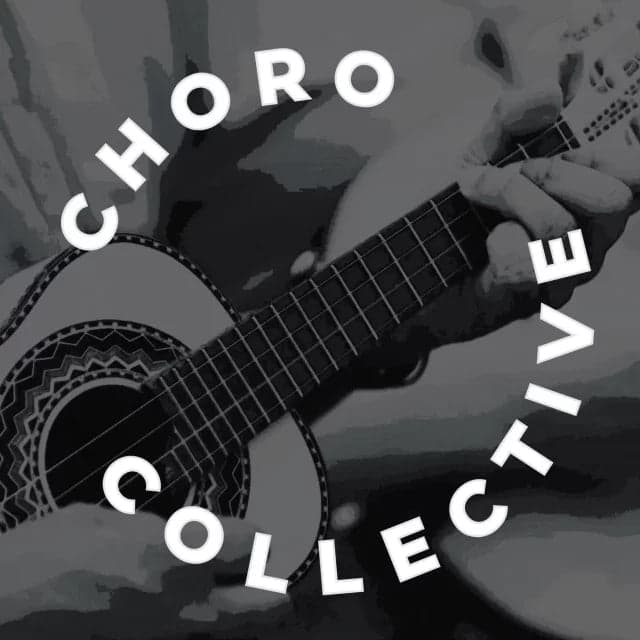 Choro Collective