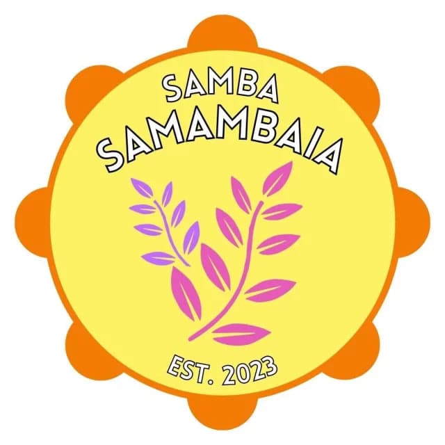 Comunidade da Samambaia