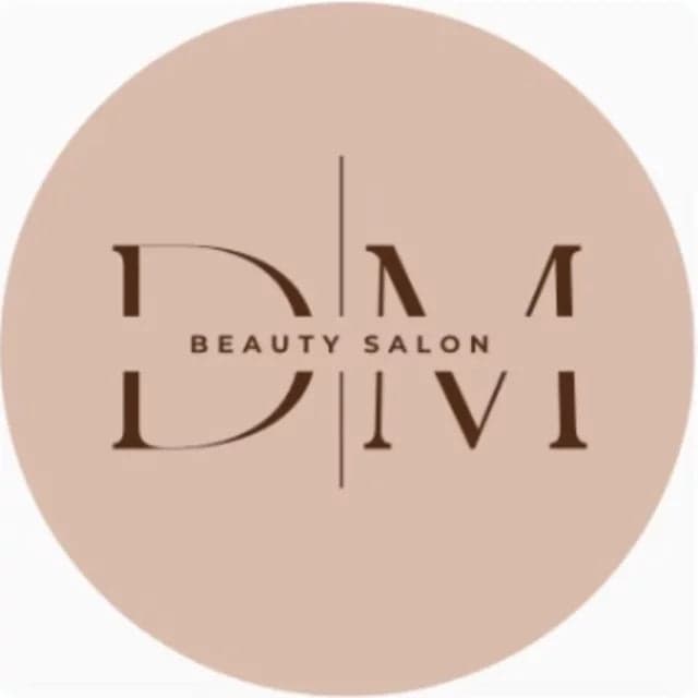 Daniela Melo Beauty Salon (Mermaid Beach)