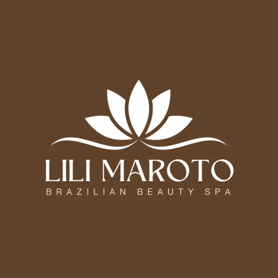 Lili Maroto Brazilian Beauty Spa