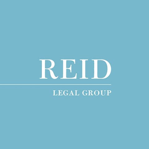 Reid Legal Group