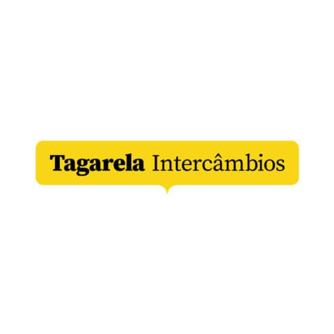 Tagarela Intercambios & Migration